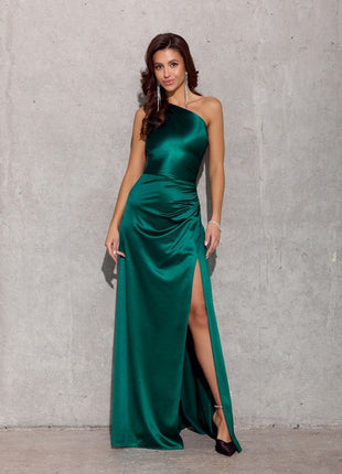  Long dress model 192042 Roco Fashion 