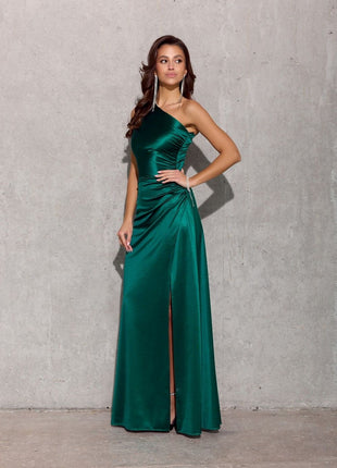  Long dress model 192042 Roco Fashion 