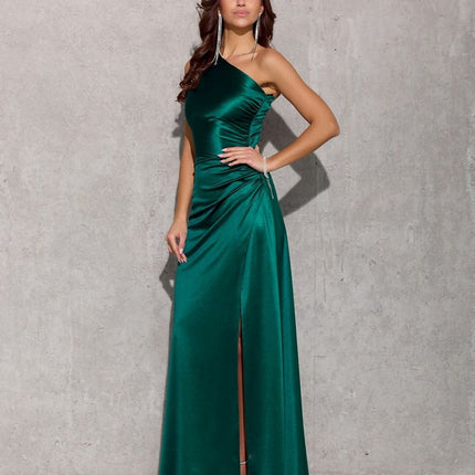  Long dress model 192042 Roco Fashion 