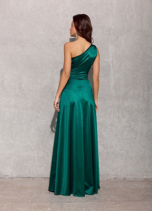  Long dress model 192042 Roco Fashion 