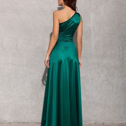 Long dress model 192042 Roco Fashion 
