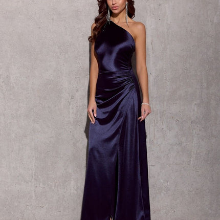  Long dress model 192043 Roco Fashion 