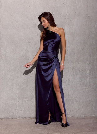  Long dress model 192043 Roco Fashion 