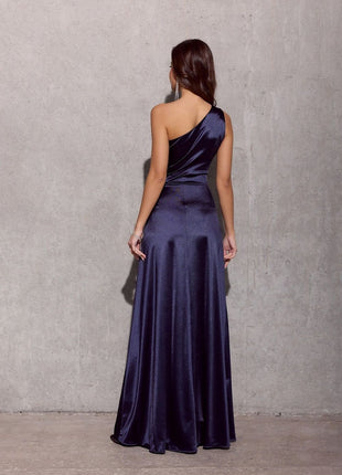  Long dress model 192043 Roco Fashion 