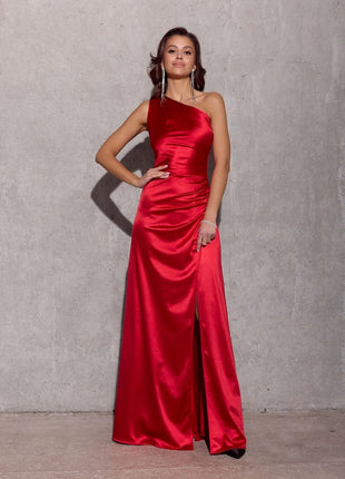  Long dress model 192044 Roco Fashion 