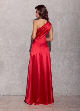  Long dress model 192044 Roco Fashion 