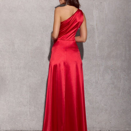  Long dress model 192044 Roco Fashion 