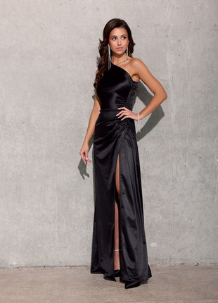  Long dress model 192045 Roco Fashion 