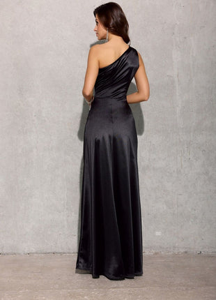  Long dress model 192045 Roco Fashion 