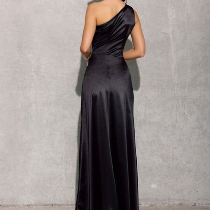  Long dress model 192045 Roco Fashion 