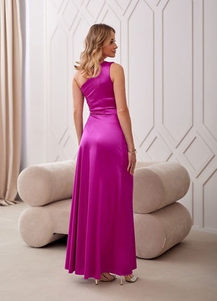  Long dress model 192548 Roco Fashion 