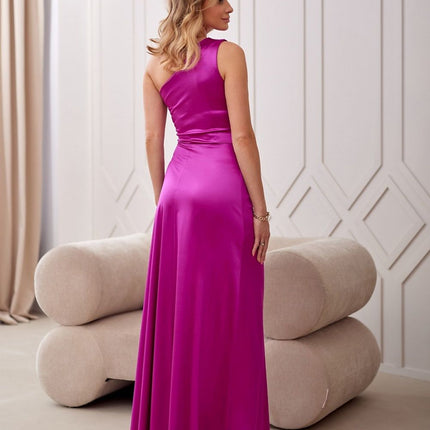  Long dress model 192548 Roco Fashion 