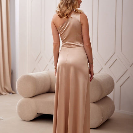  Long dress model 192549 Roco Fashion 