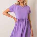 Violeta / s