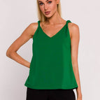 Verde / s