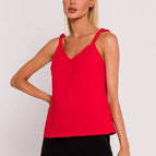 Rojo / s