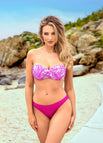 Pink 3 / 36