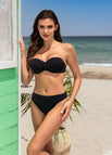 Black / 36