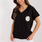 Black / S/M
