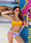Yellow / 36