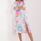 Floral
