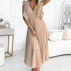 Beige 2