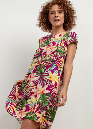  Daydress model 198523 Tessita 