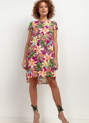  Daydress model 198523 Tessita 