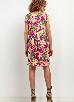  Daydress model 198523 Tessita 