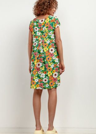  Daydress model 198524 Tessita 