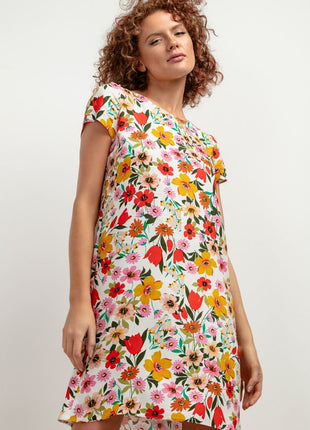  Daydress model 198525 Tessita 