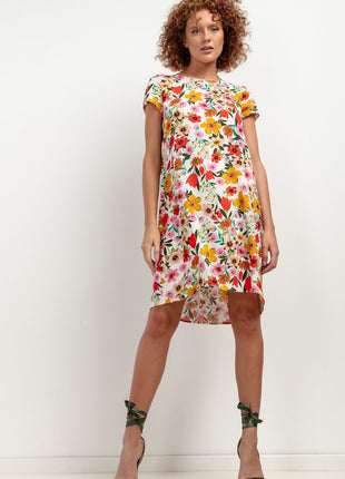  Daydress model 198525 Tessita 