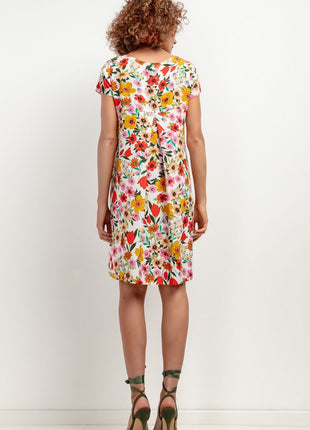  Daydress model 198525 Tessita 