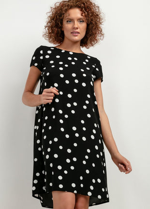  Daydress model 198527 Tessita 