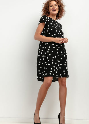  Daydress model 198527 Tessita 