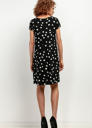  Daydress model 198527 Tessita 