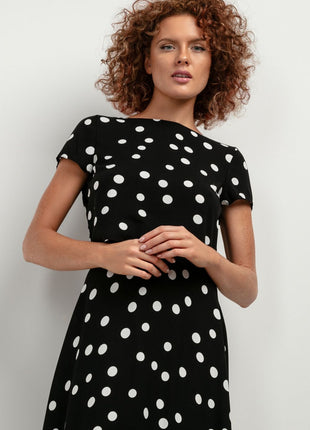  Blouse model 198537 Tessita 