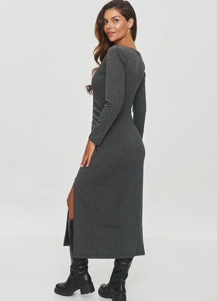  Daydress model 200033 Makadamia 