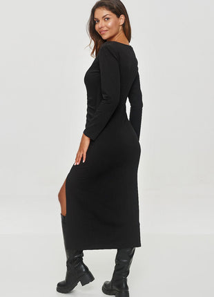  Daydress model 200035 Makadamia 