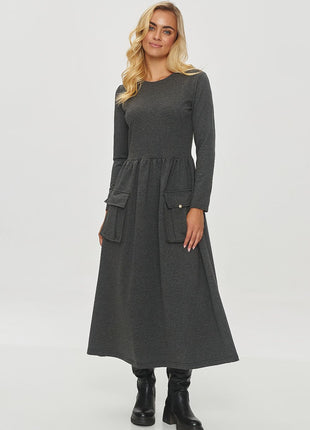  Daydress model 200060 Makadamia 