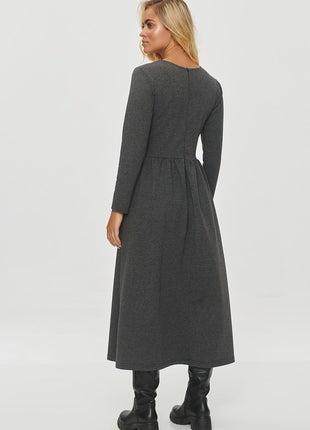  Daydress model 200060 Makadamia 