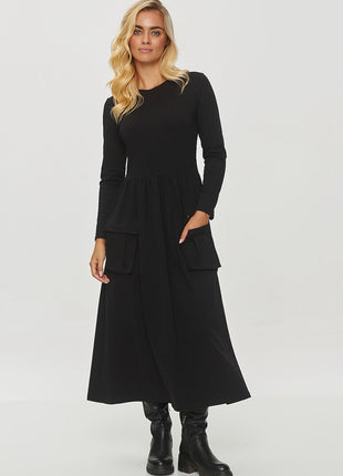  Daydress model 200061 Makadamia 