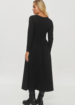  Daydress model 200061 Makadamia 