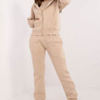 Beige 2