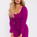 Violeta / s