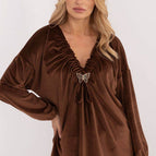Brown 2