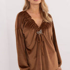 Brown 3