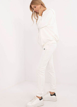 3-Piece Everyday Cotton Comfort Set - MimiStylez