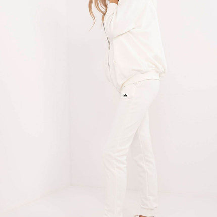 3-Piece Everyday Cotton Comfort Set - MimiStylez