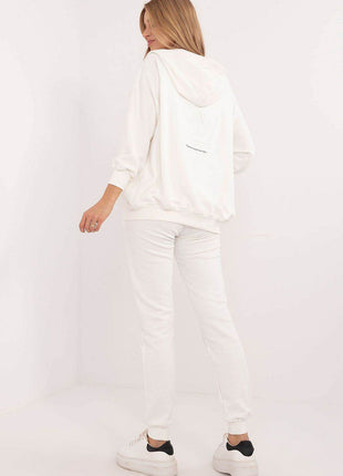 3-Piece Everyday Cotton Comfort Set - MimiStylez